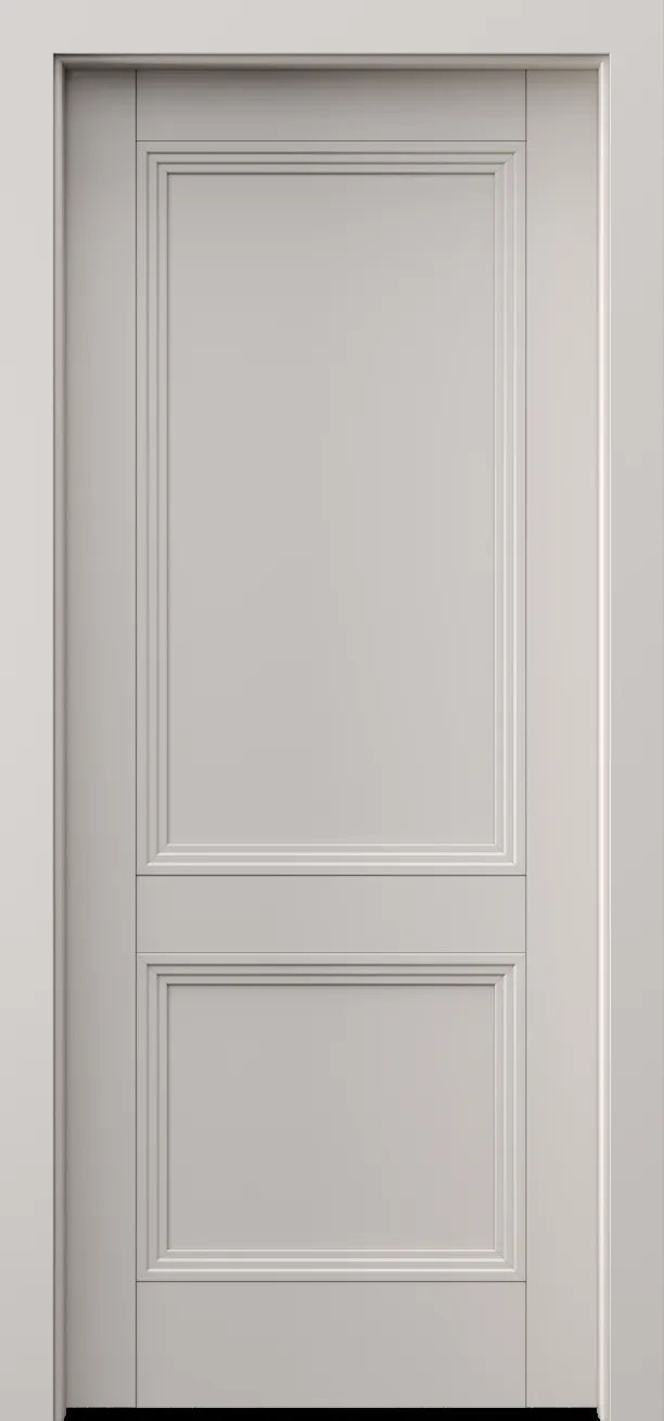 Drzwi PORTA IMPERIAL model I.2