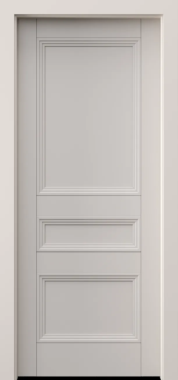 Drzwi PORTA IMPERIAL model I.3