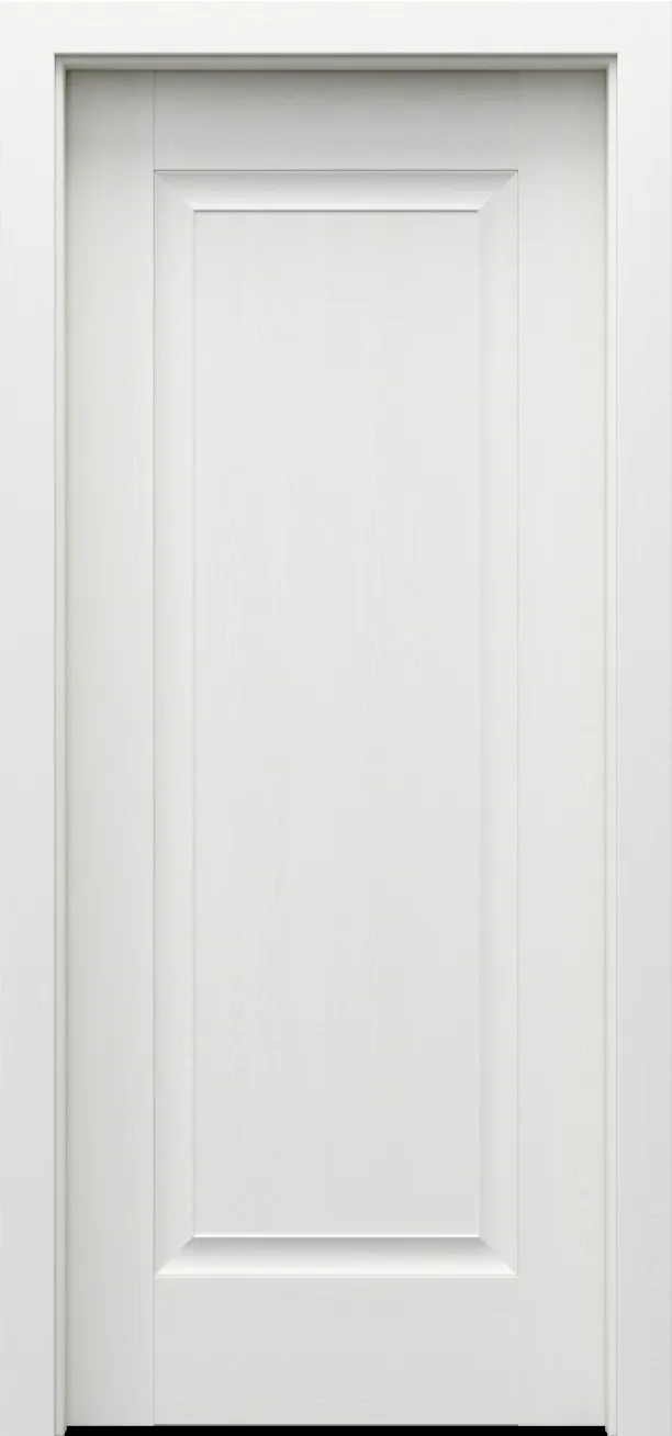 Drzwi PORTA INSPIRE model A.0