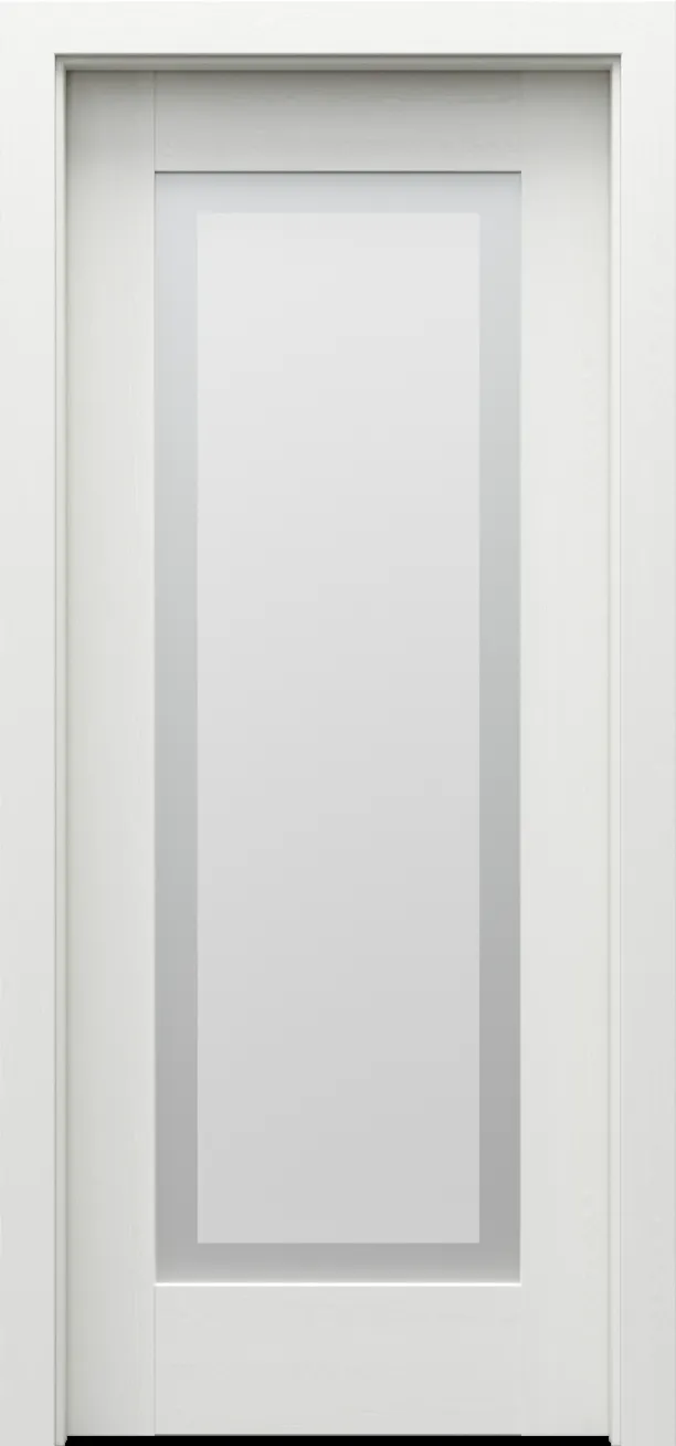 Drzwi PORTA INSPIRE model A.1