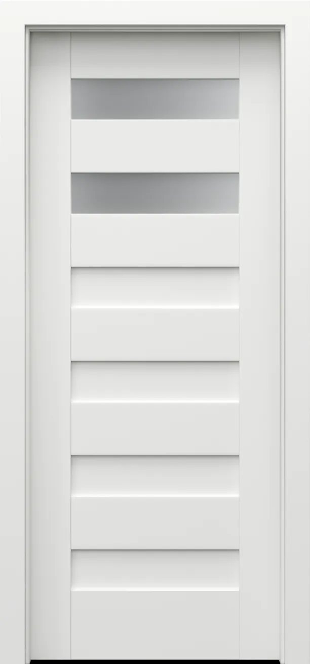 Drzwi PORTA KONCEPT model C.2