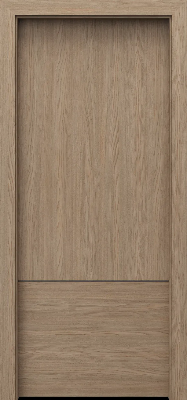 Drzwi PORTA LEVEL LINE model L.1