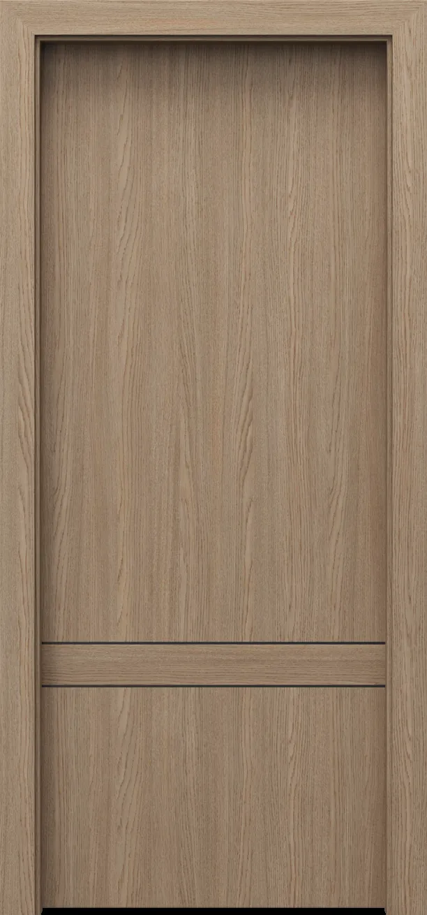 Drzwi PORTA LEVEL LINE model L.2