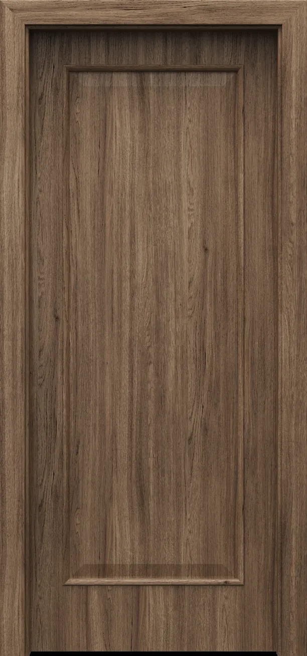 Drzwi PORTA NOVA model 2.1