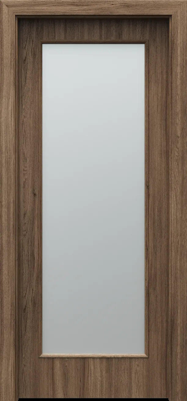 Drzwi PORTA NOVA model 2.2