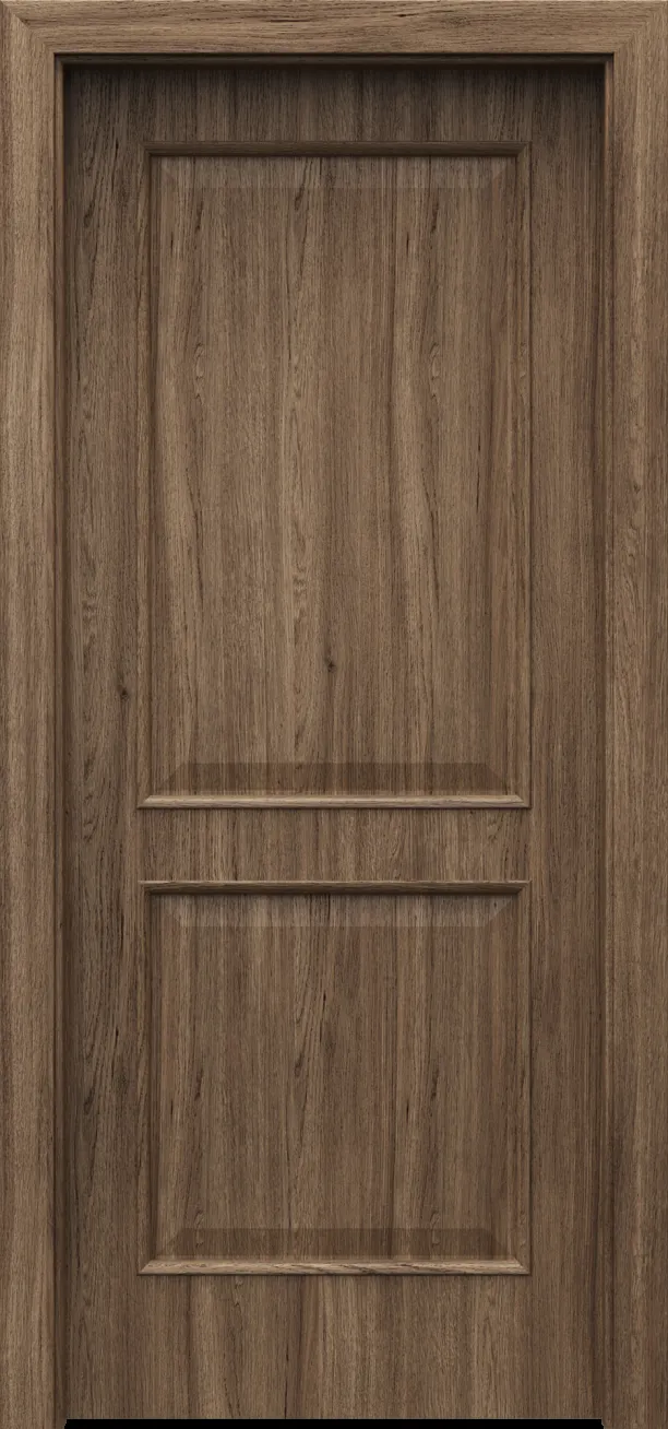Drzwi PORTA NOVA model 3.1