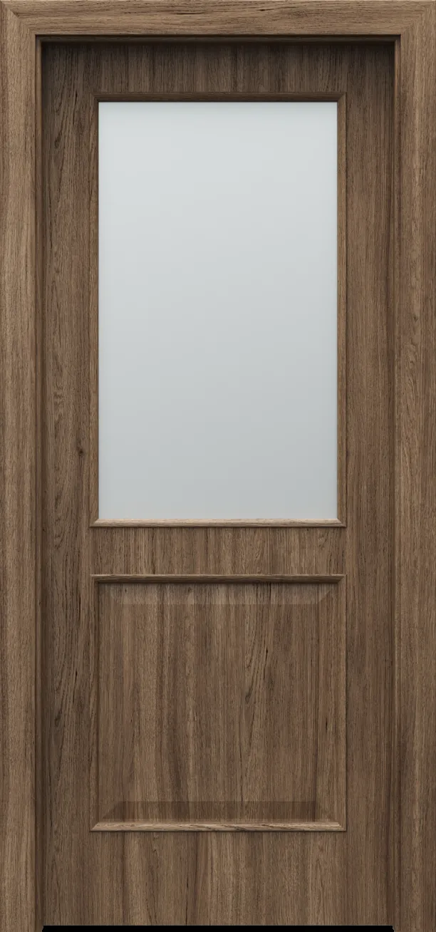 Drzwi PORTA Nova model 3.2