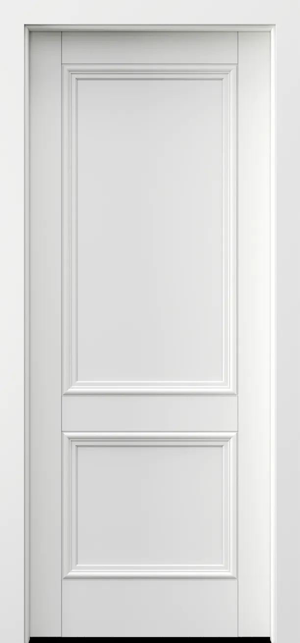 Drzwi PORTA ORNATO, model O.2
