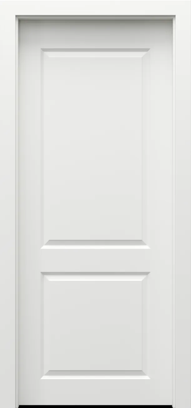 Drzwi PORTA ROYAL PREMIUM model A
