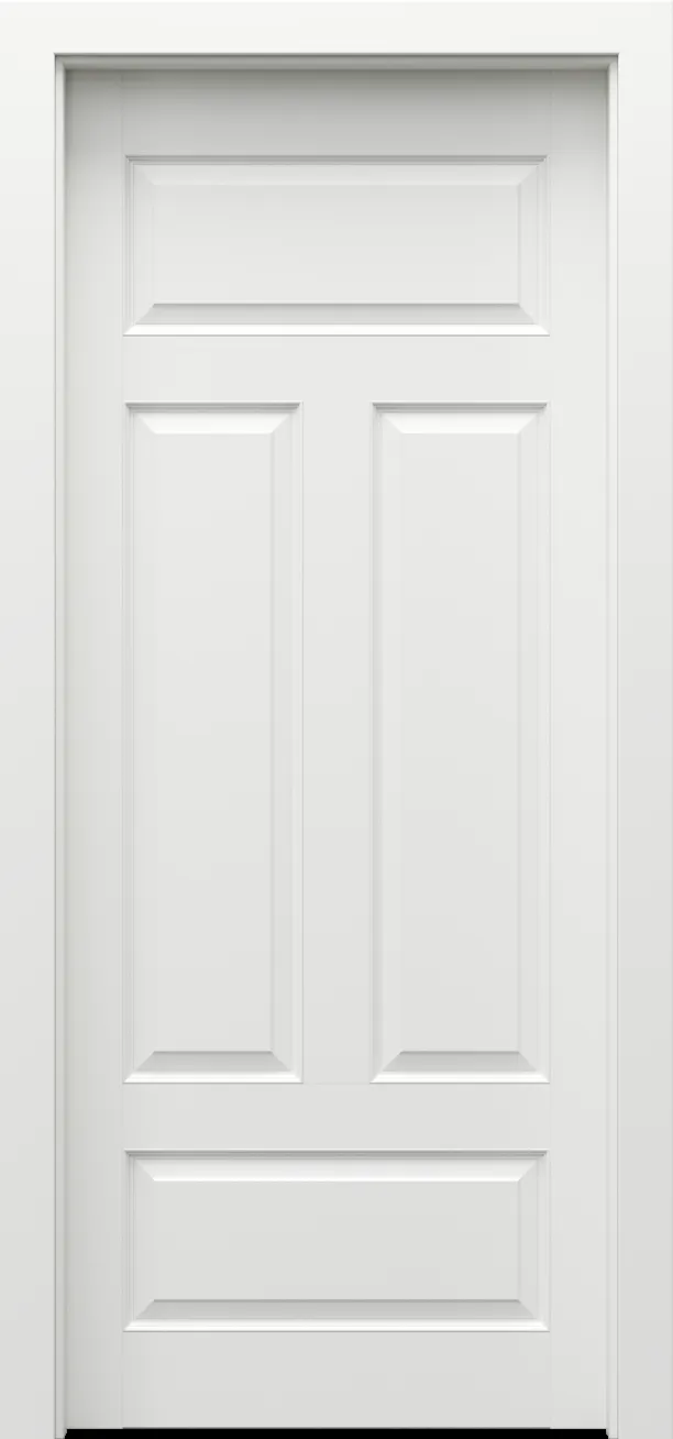 Drzwi PORTA ROYAL PREMIUM model P