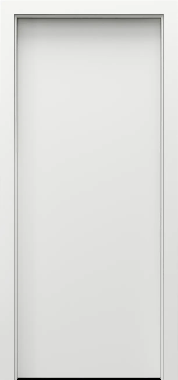 Drzwi PORTA VECTOR PREMIUM model T