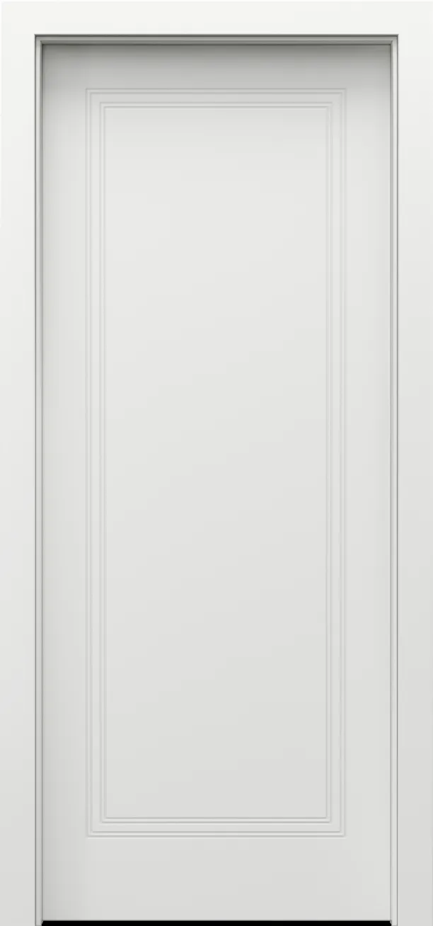 Drzwi PORTA VECTOR PREMIUM model U