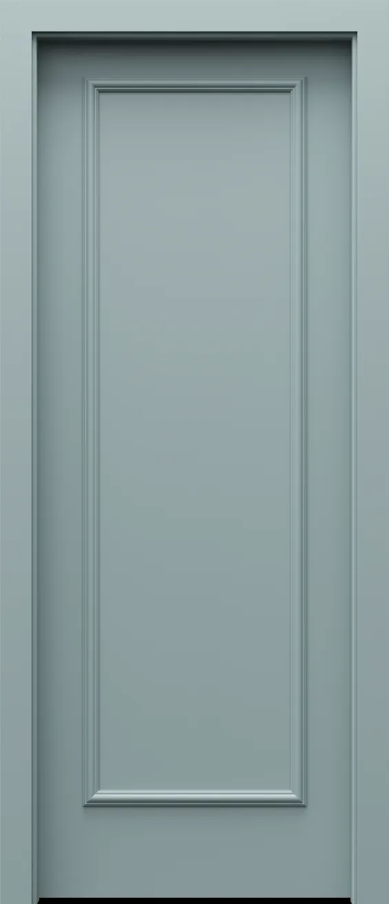 Drzwi Porta POWIETRZE model P.2