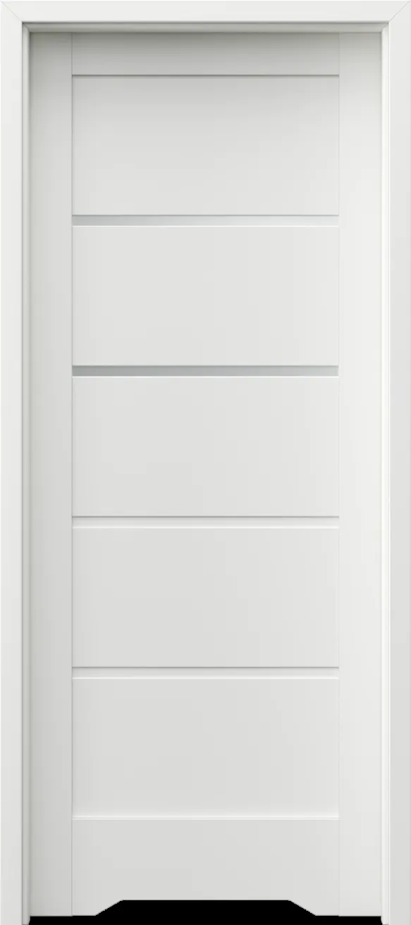 Drzwi Porta TRIM LITE, model A2