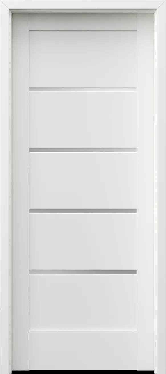 Drzwi Porta TRIM LITE, model A4