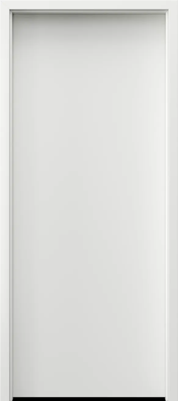 Drzwi Porta TRIM, model T0