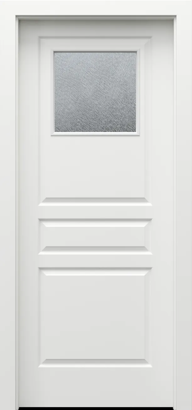 Drzwi Porta WIEDEŃ model O