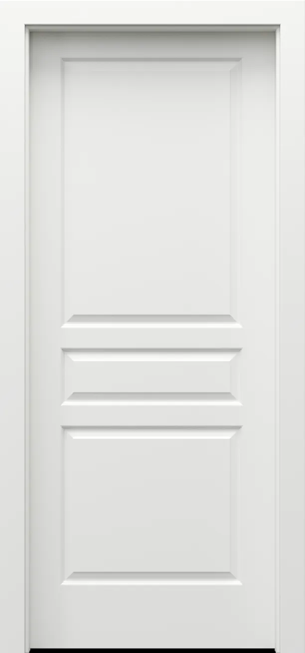 Drzwi Porta WIEDEŃ model P