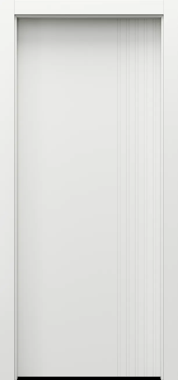 Drzwi Porta Woda model W.1