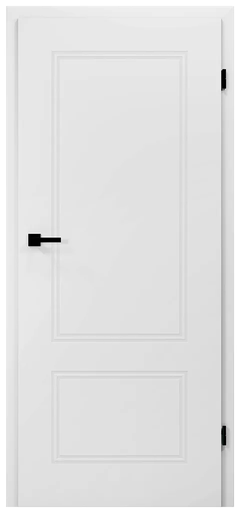 Drzwi Voster Arte 20