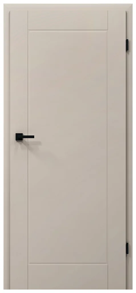 Drzwi Voster Arte 40