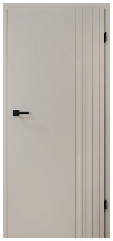Drzwi Voster Arte 70