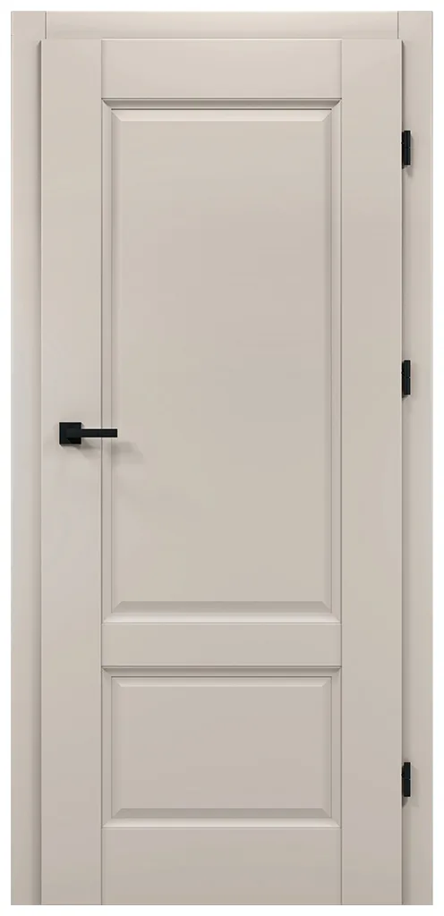 Drzwi Voster Classic 10