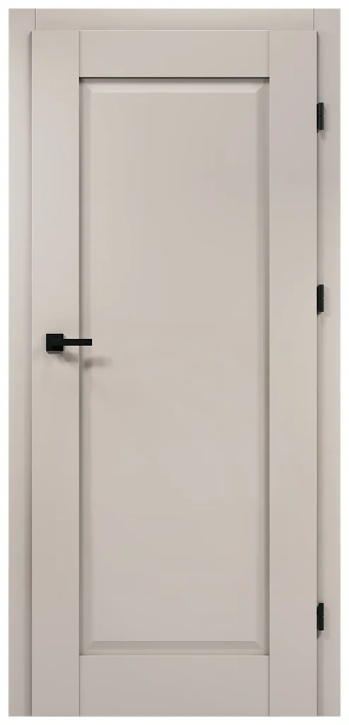 Drzwi Voster Classic 20
