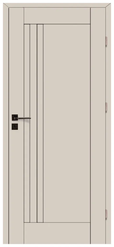 Drzwi Voster Evi 20
