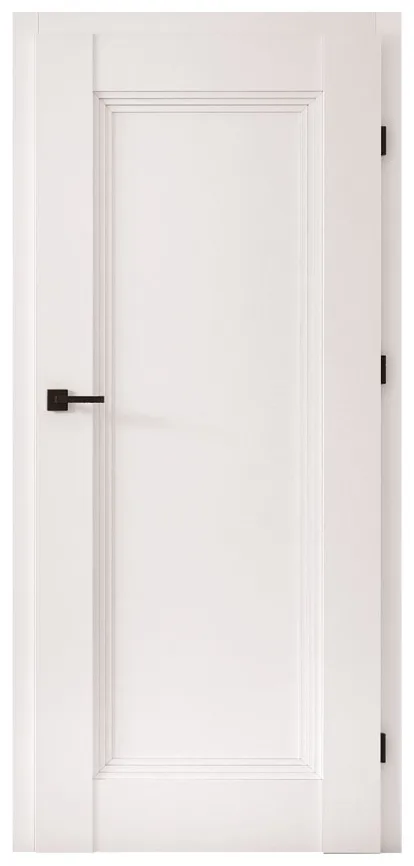 Drzwi Voster Fado 3