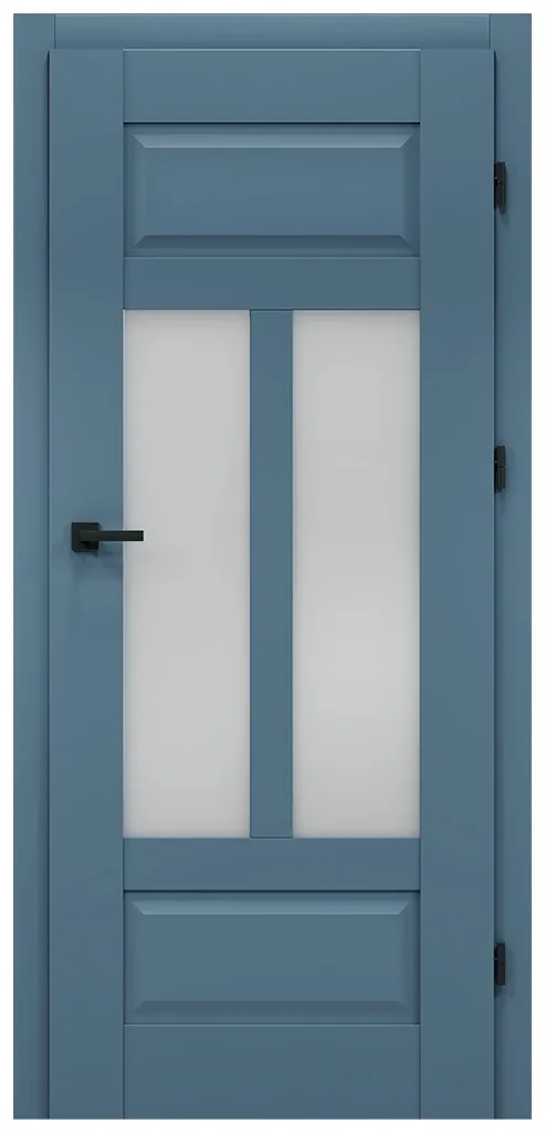 Drzwi Voster Incanto 30