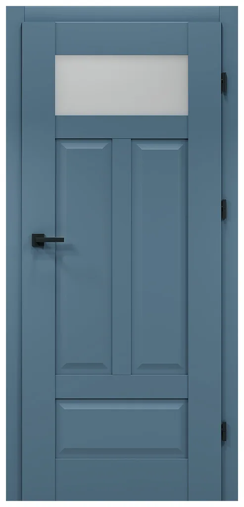Drzwi Voster Incanto 40