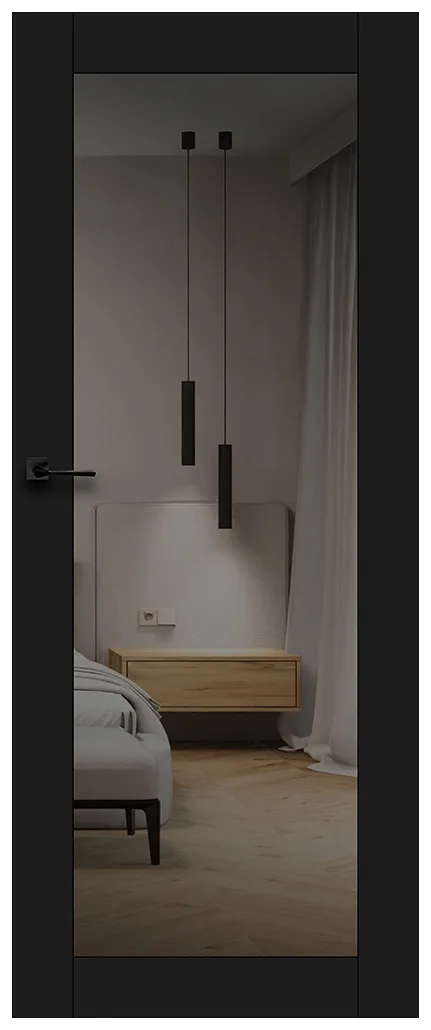 Drzwi Voster Loft