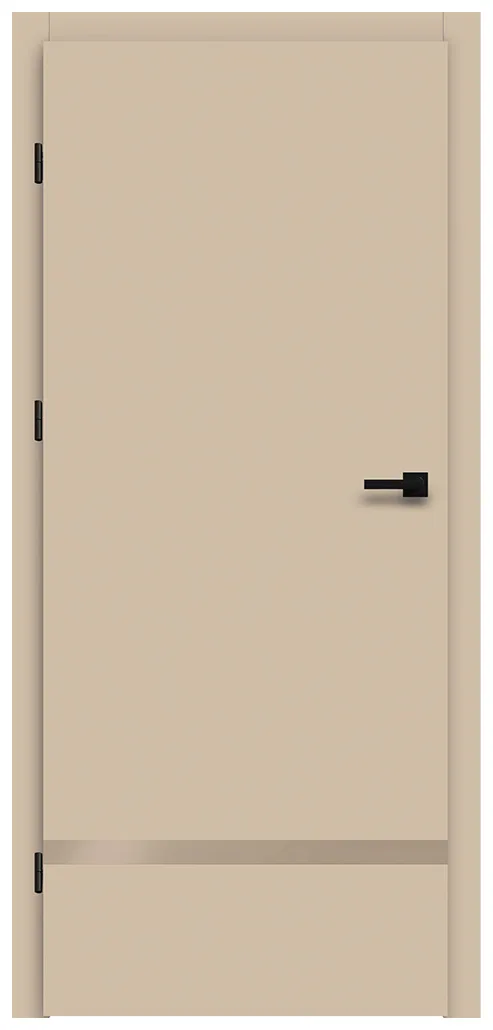 Drzwi Voster Moderno 40