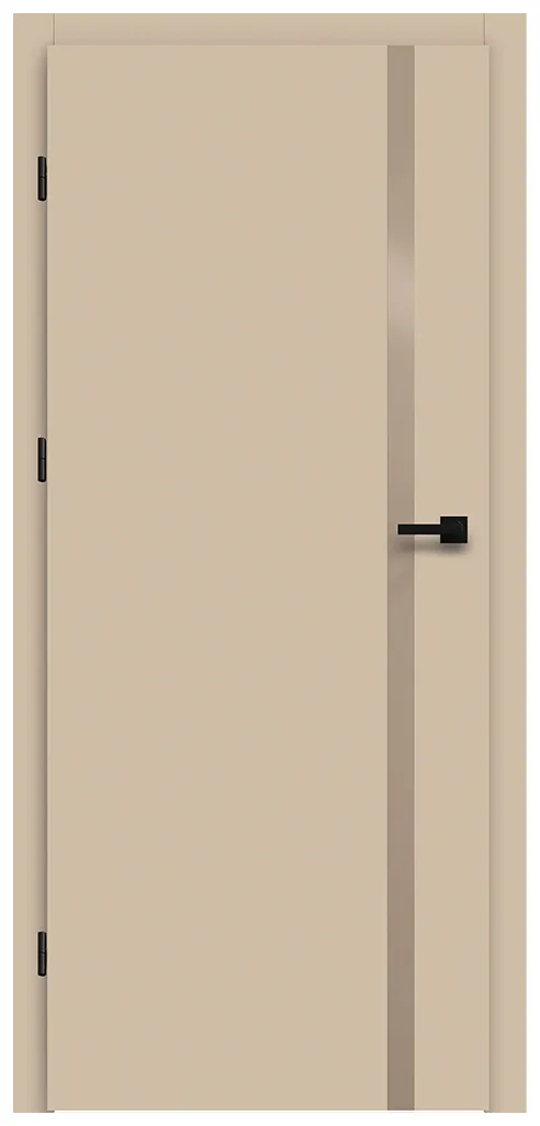 Drzwi Voster Moderno 50