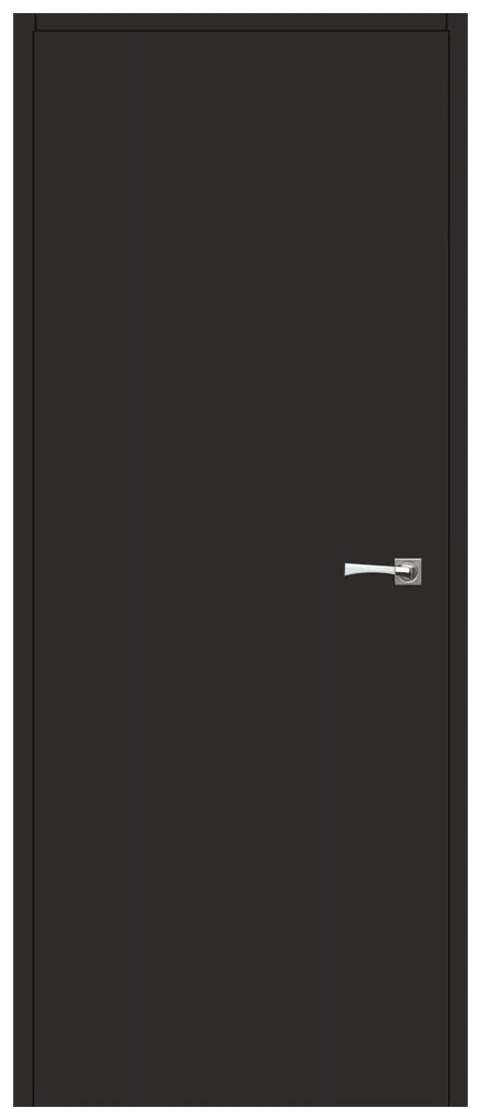 Drzwi Voster Sara Pro H220
