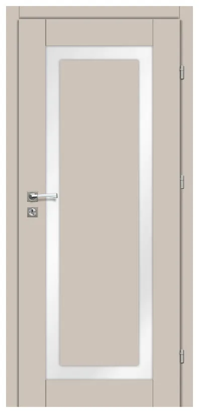 Drzwi Voster Uvero 10
