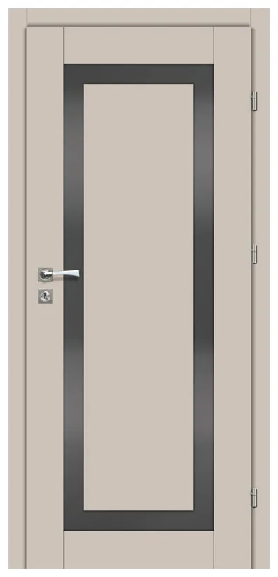 Drzwi Voster Uvero 20