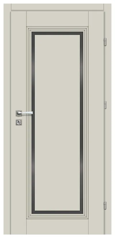 Drzwi Voster Varadero 20